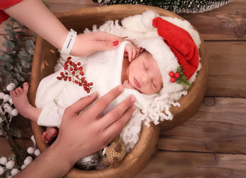 بهترین آتلیه کودک در اصفهان